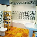 Antigua Casa Del Relojero Astudillo
