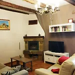 Antigua Casa Del Relojero Country house *