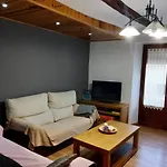 Antigua Casa Del Relojero *
