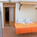 Antigua Casa Del Relojero Country house *