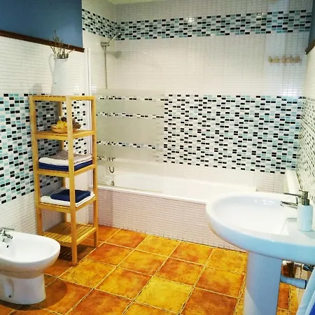 Antigua Casa Del Relojero Astudillo